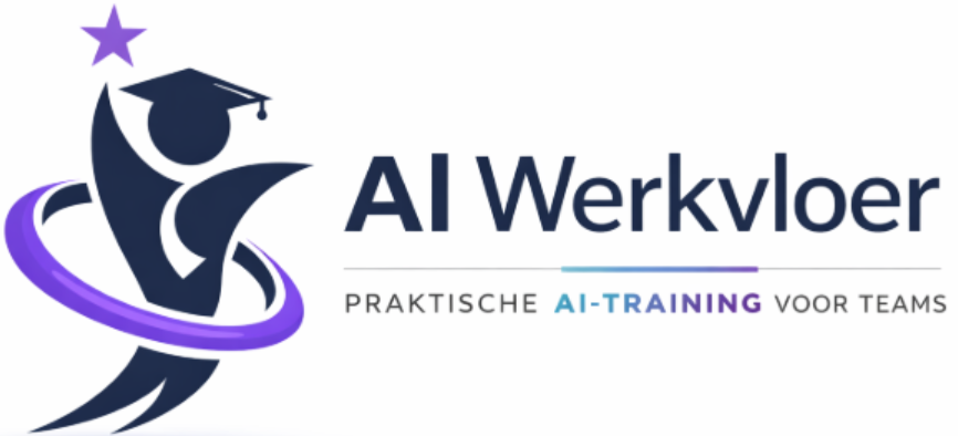 AI Werkvloer